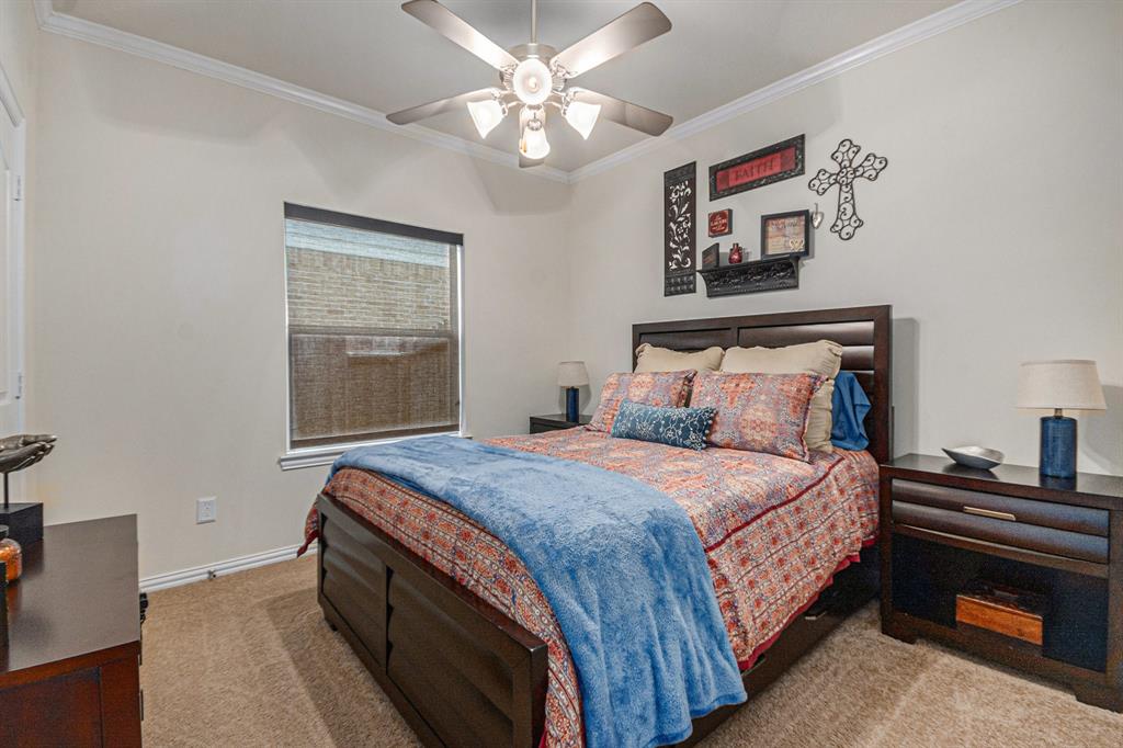 626 E Wellglen, La Marque, Texas image 16