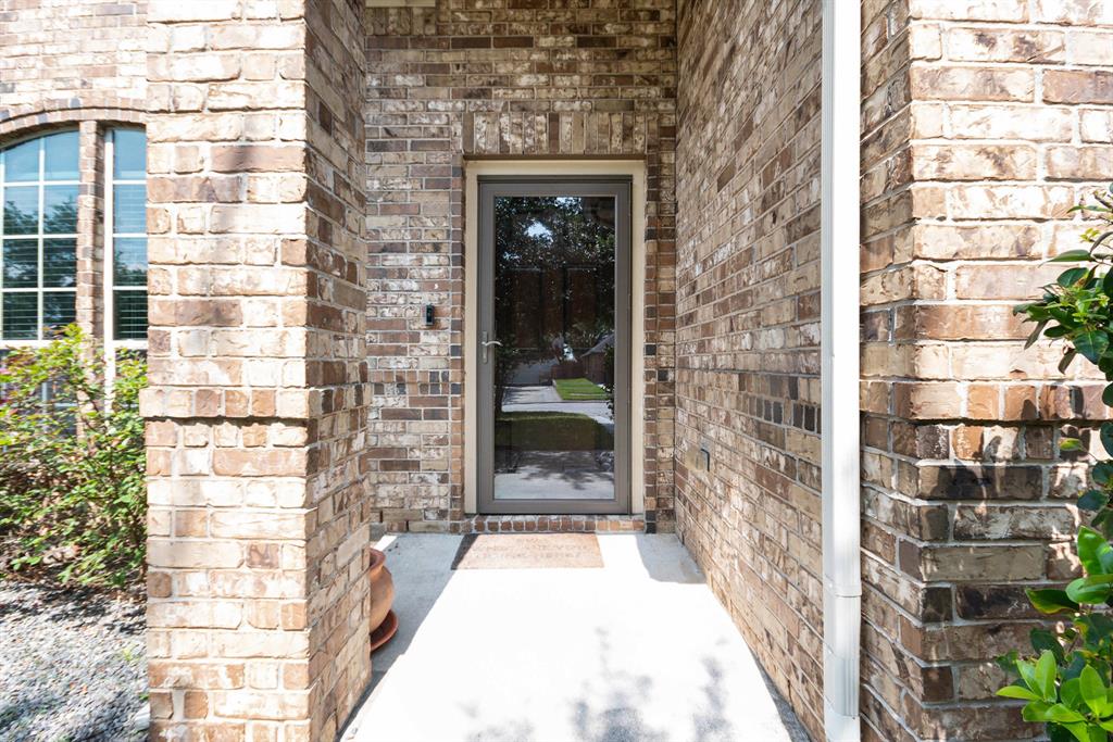 626 E Wellglen, La Marque, Texas image 22