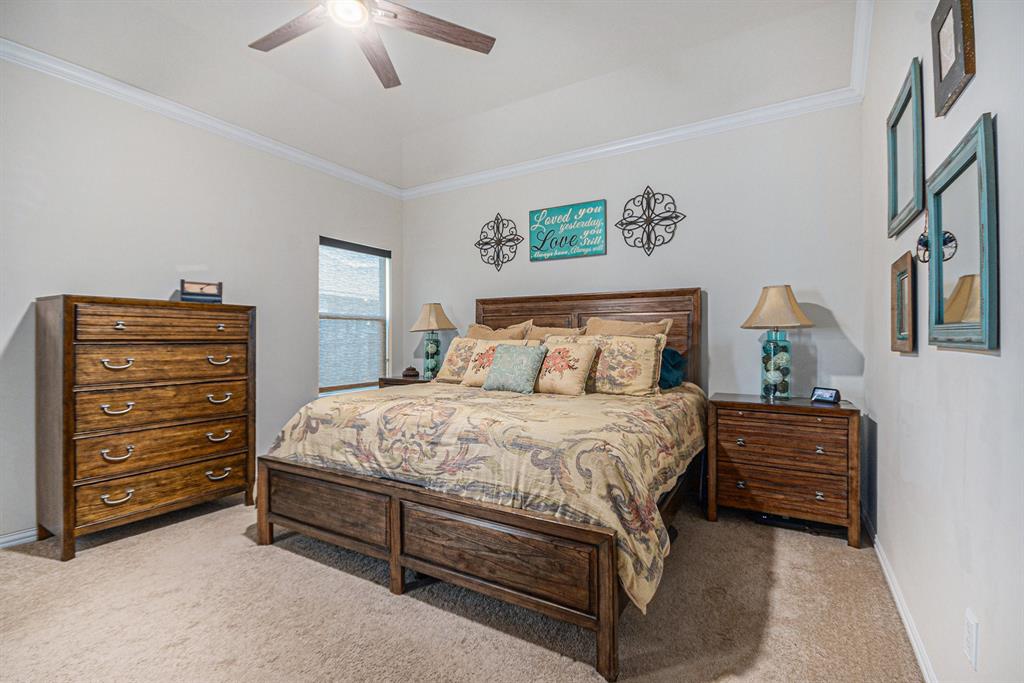 626 E Wellglen, La Marque, Texas image 12