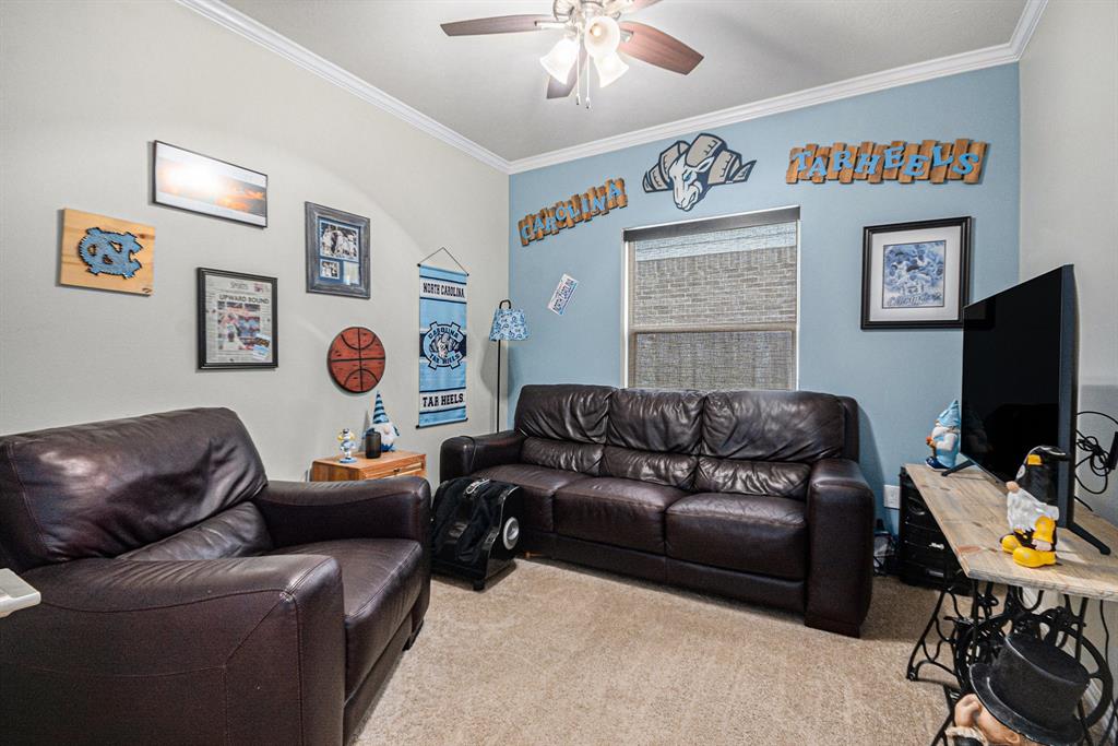 626 E Wellglen, La Marque, Texas image 14
