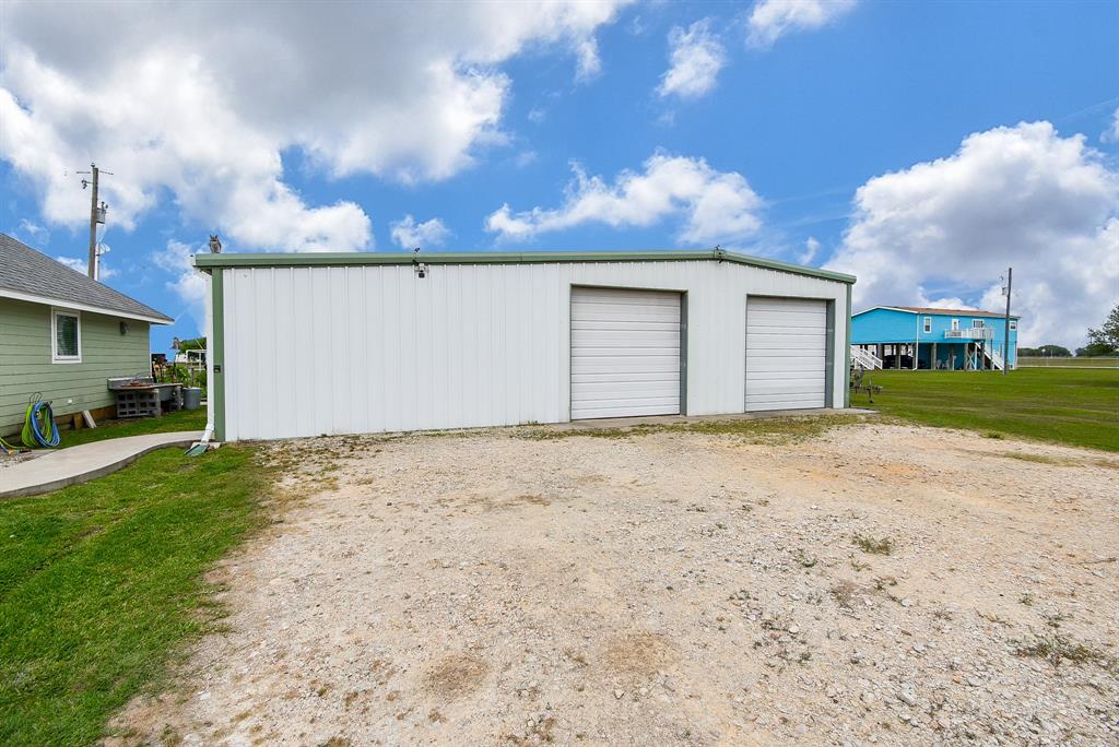 56 Buckskin Drive, Palacios, Texas image 39
