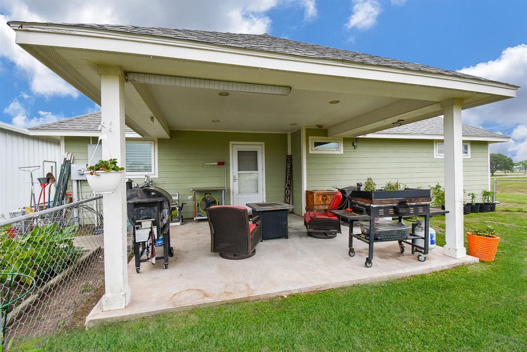 56 Buckskin Drive, Palacios, Texas image 35