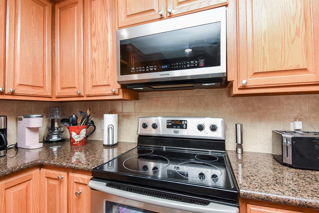 56 Buckskin Drive, Palacios, Texas image 13