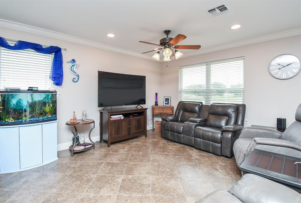56 Buckskin Drive, Palacios, Texas image 7