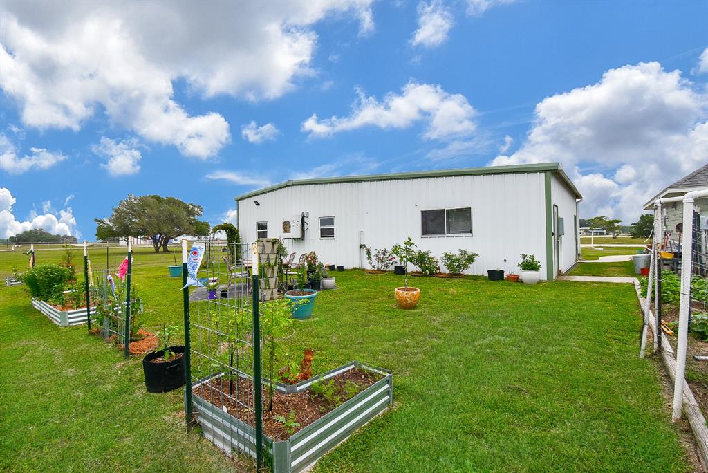 56 Buckskin Drive, Palacios, Texas image 47