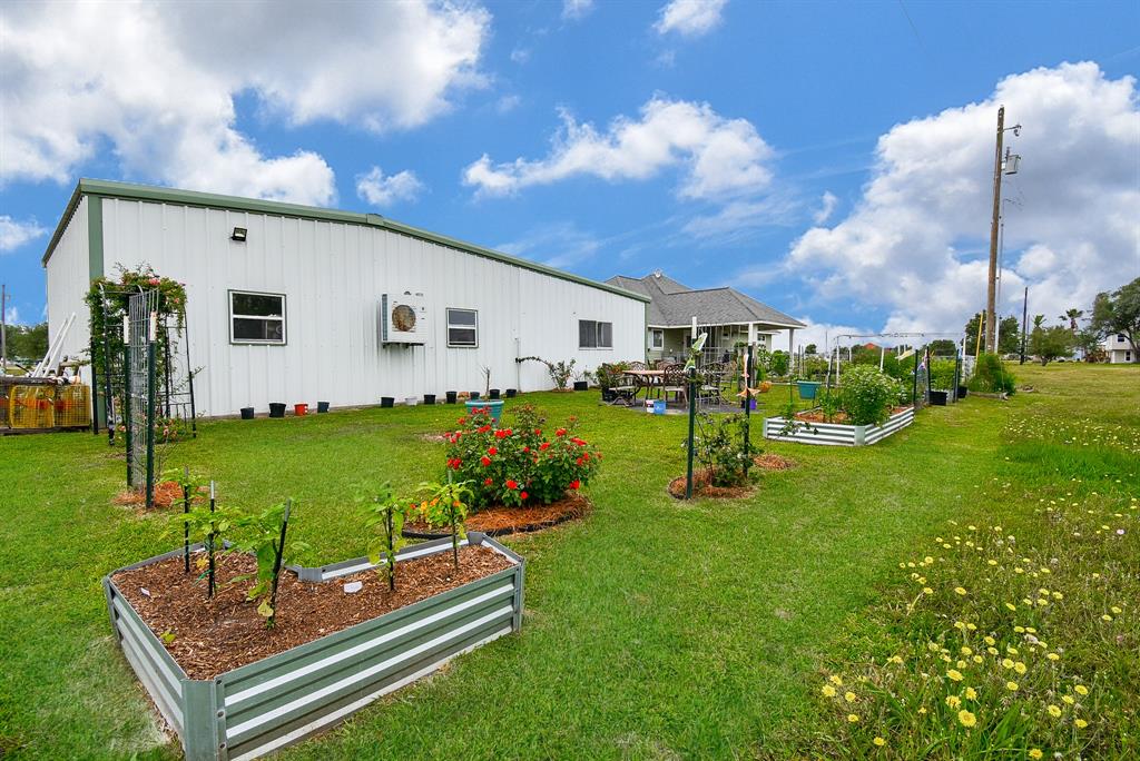 56 Buckskin Drive, Palacios, Texas image 48