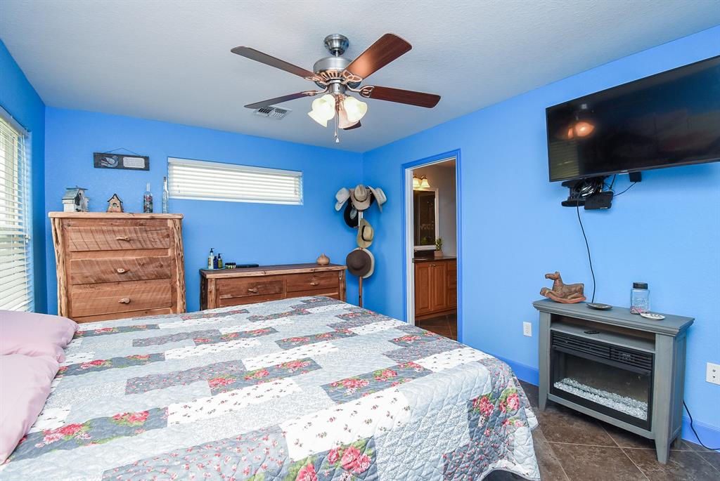 56 Buckskin Drive, Palacios, Texas image 20