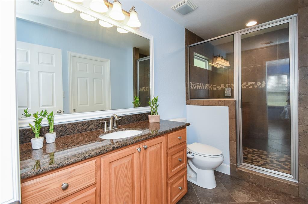 56 Buckskin Drive, Palacios, Texas image 22