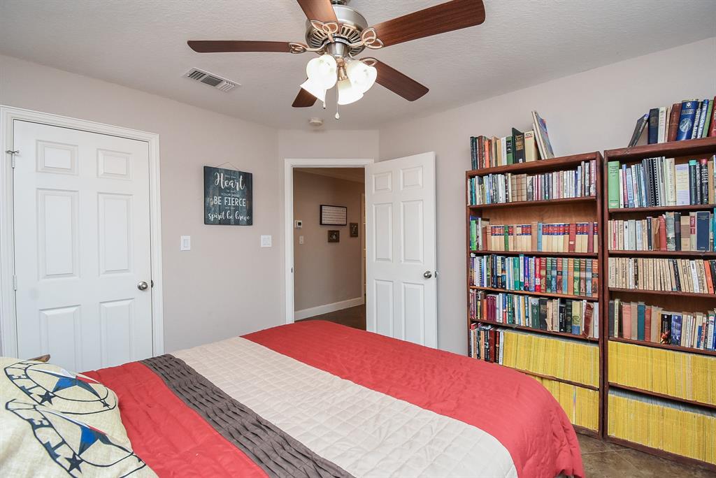 56 Buckskin Drive, Palacios, Texas image 30
