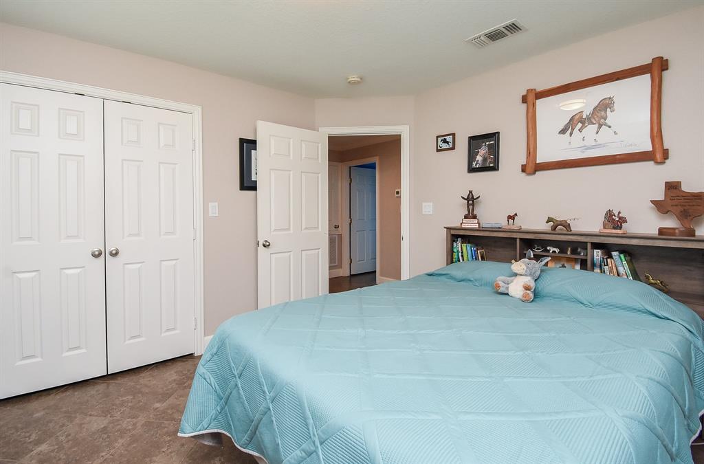 56 Buckskin Drive, Palacios, Texas image 28
