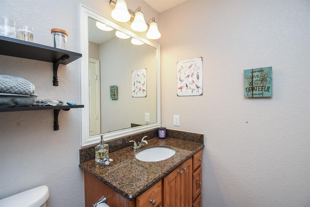 56 Buckskin Drive, Palacios, Texas image 32