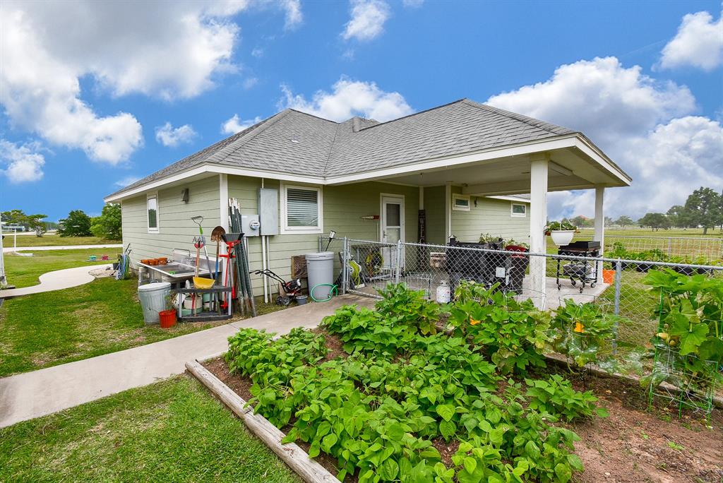 56 Buckskin Drive, Palacios, Texas image 38