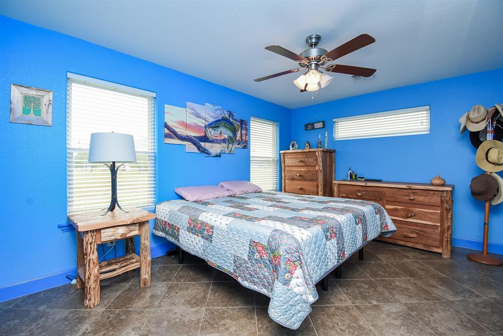 56 Buckskin Drive, Palacios, Texas image 19