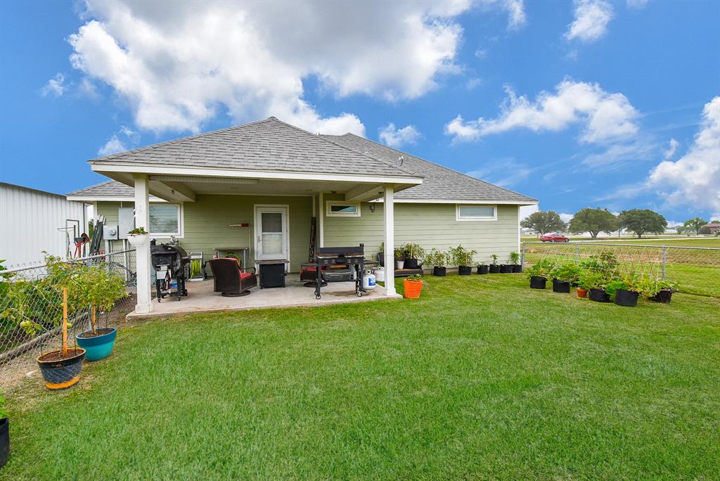 56 Buckskin Drive, Palacios, Texas image 36