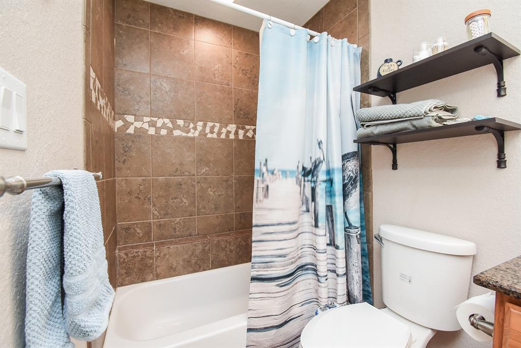 56 Buckskin Drive, Palacios, Texas image 31