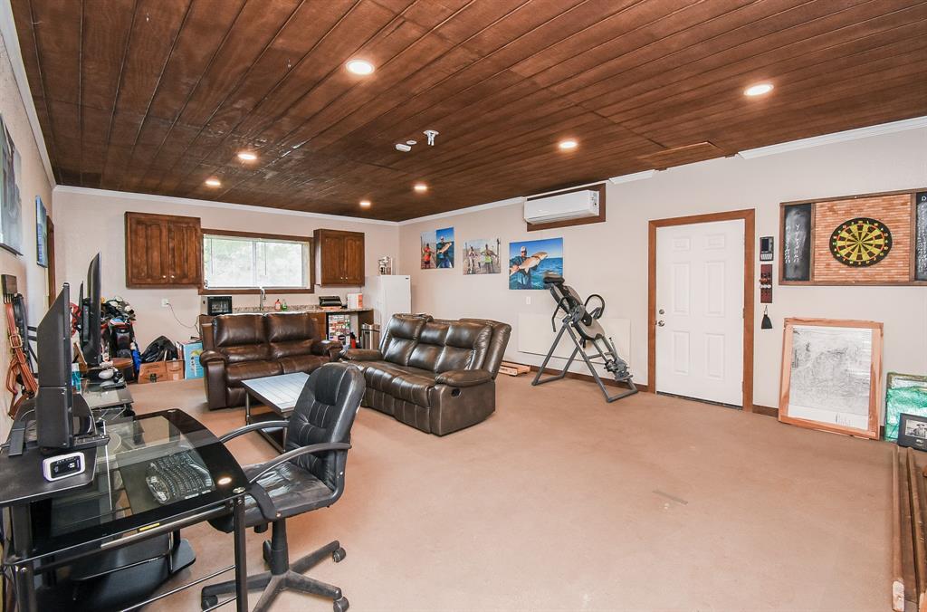 56 Buckskin Drive, Palacios, Texas image 42