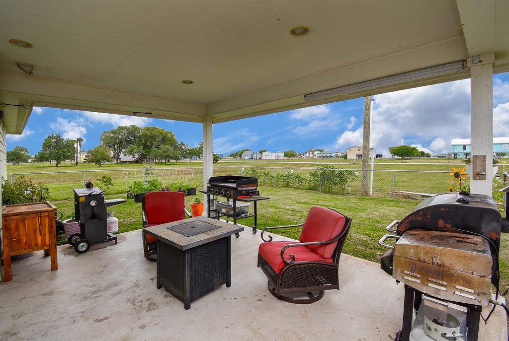 56 Buckskin Drive, Palacios, Texas image 34