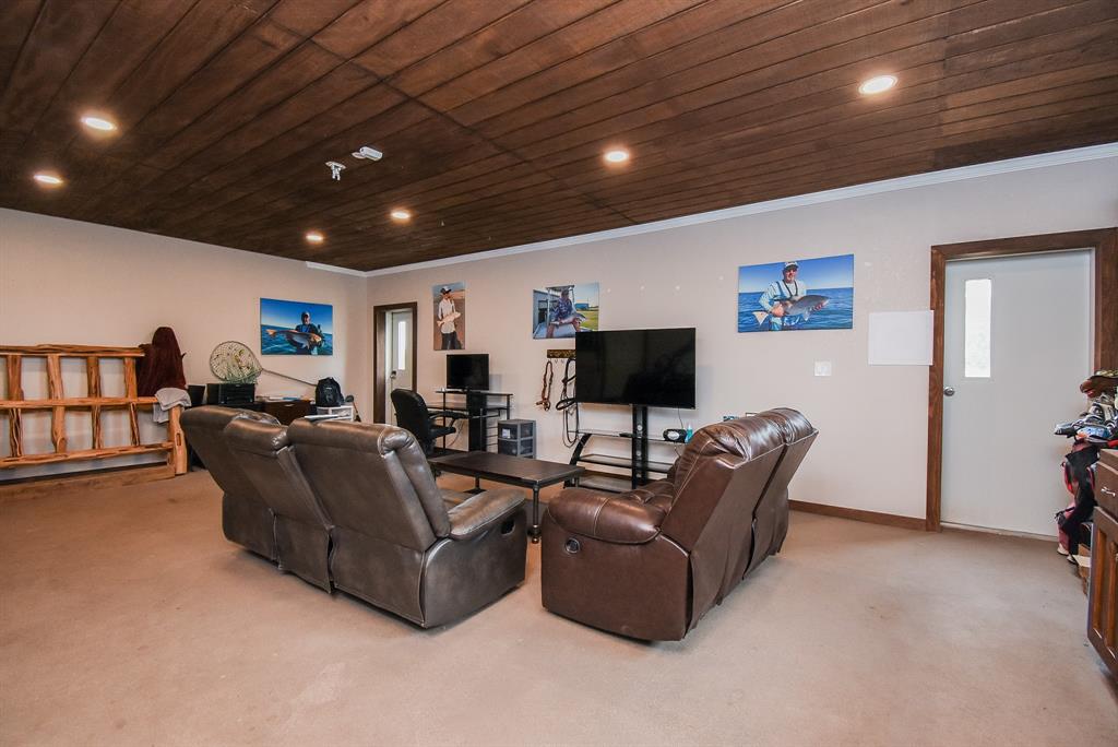 56 Buckskin Drive, Palacios, Texas image 44