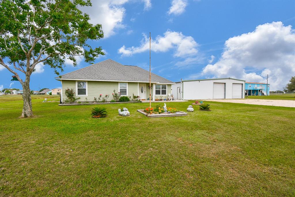 56 Buckskin Drive, Palacios, Texas image 50