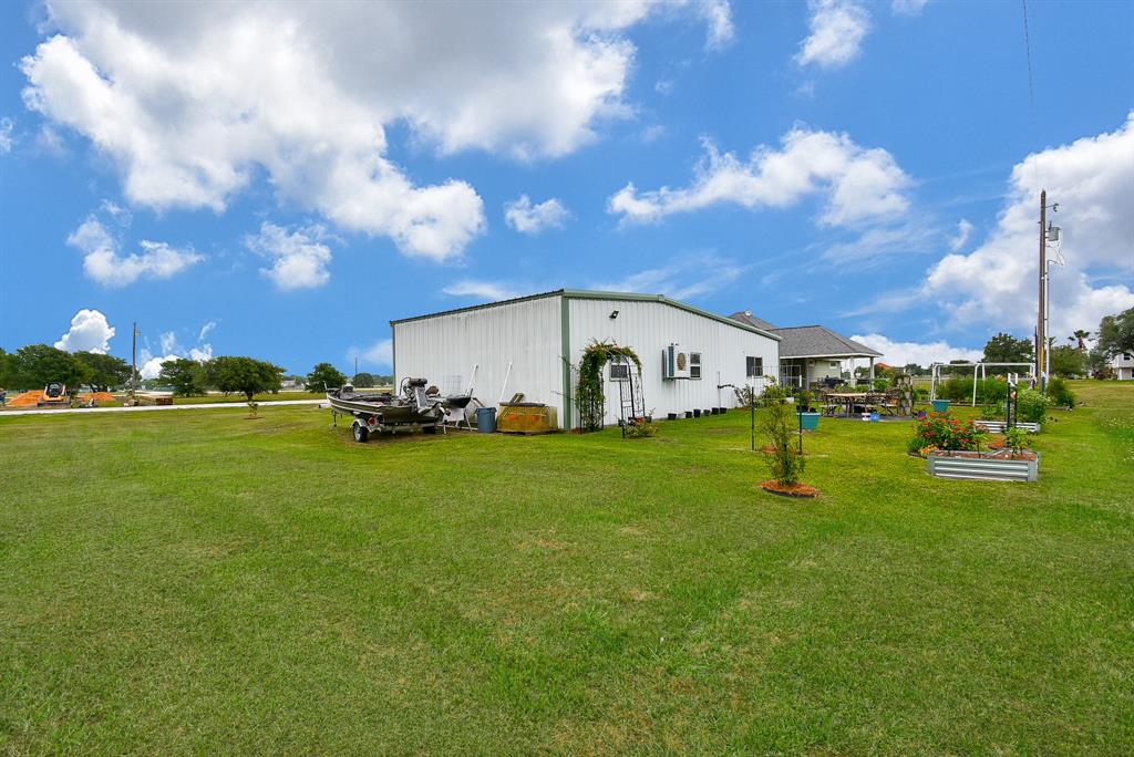 56 Buckskin Drive, Palacios, Texas image 49