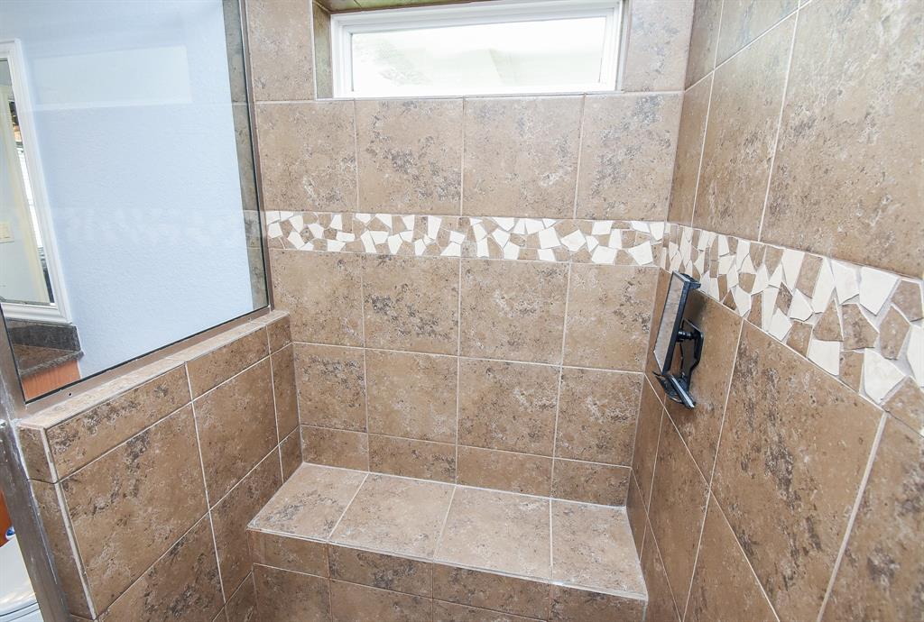 56 Buckskin Drive, Palacios, Texas image 25