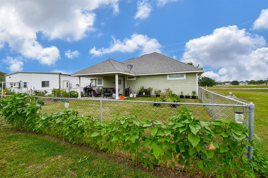 56 Buckskin Drive, Palacios, Texas image 37
