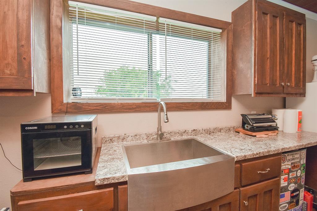 56 Buckskin Drive, Palacios, Texas image 46