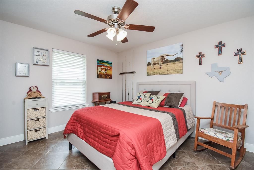 56 Buckskin Drive, Palacios, Texas image 29