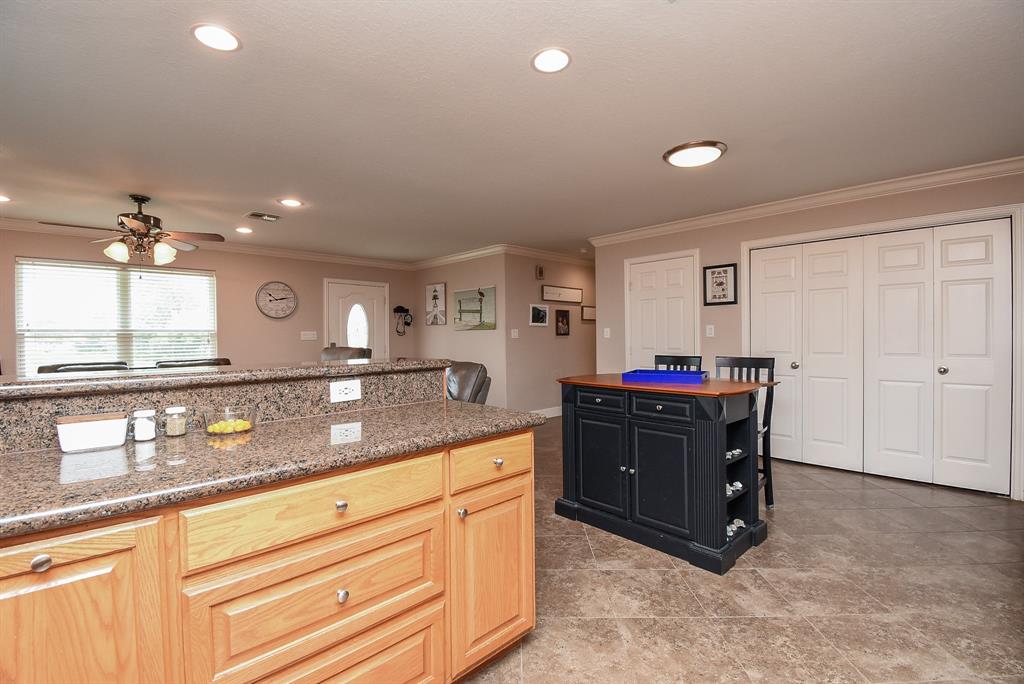 56 Buckskin Drive, Palacios, Texas image 17