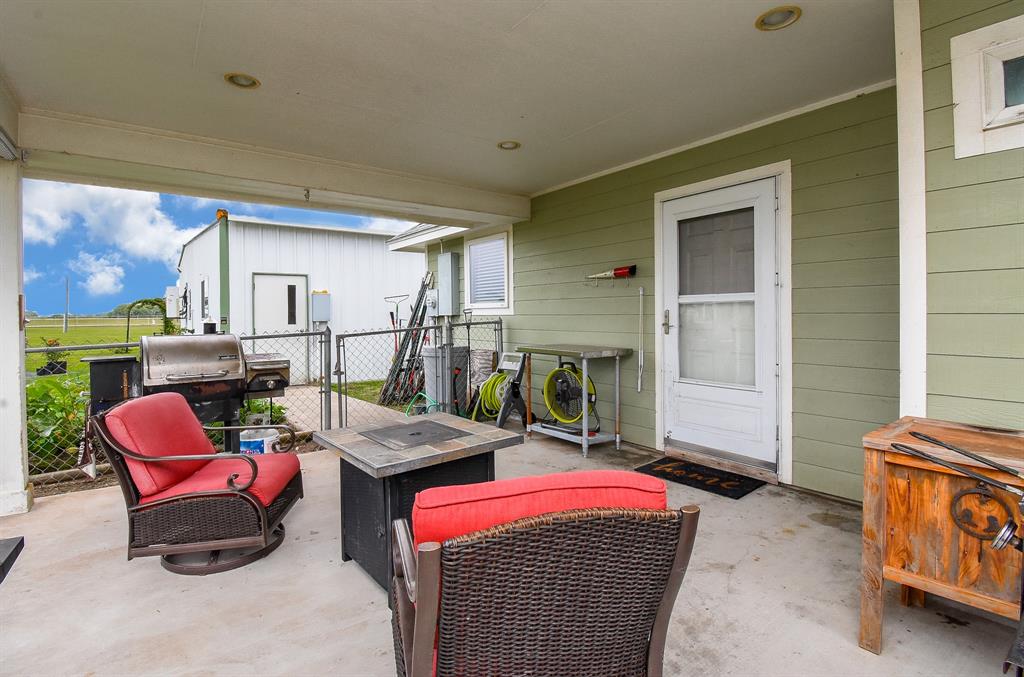 56 Buckskin Drive, Palacios, Texas image 33