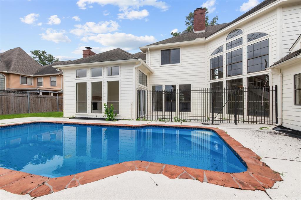17402 Wilton Park Court, Spring, Texas image 41