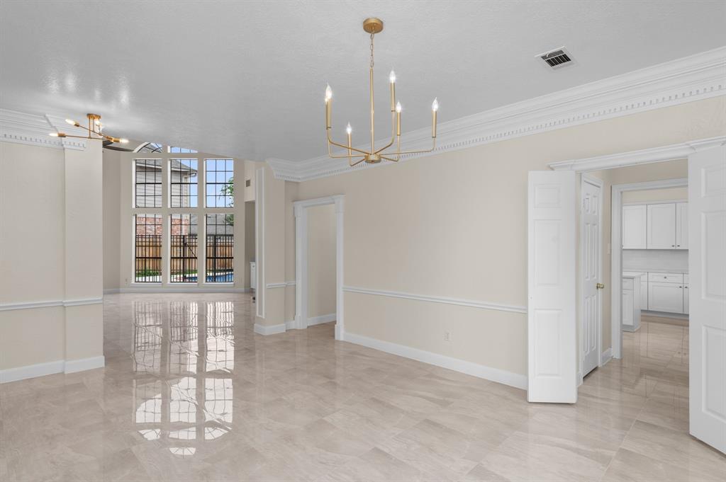17402 Wilton Park Court, Spring, Texas image 19