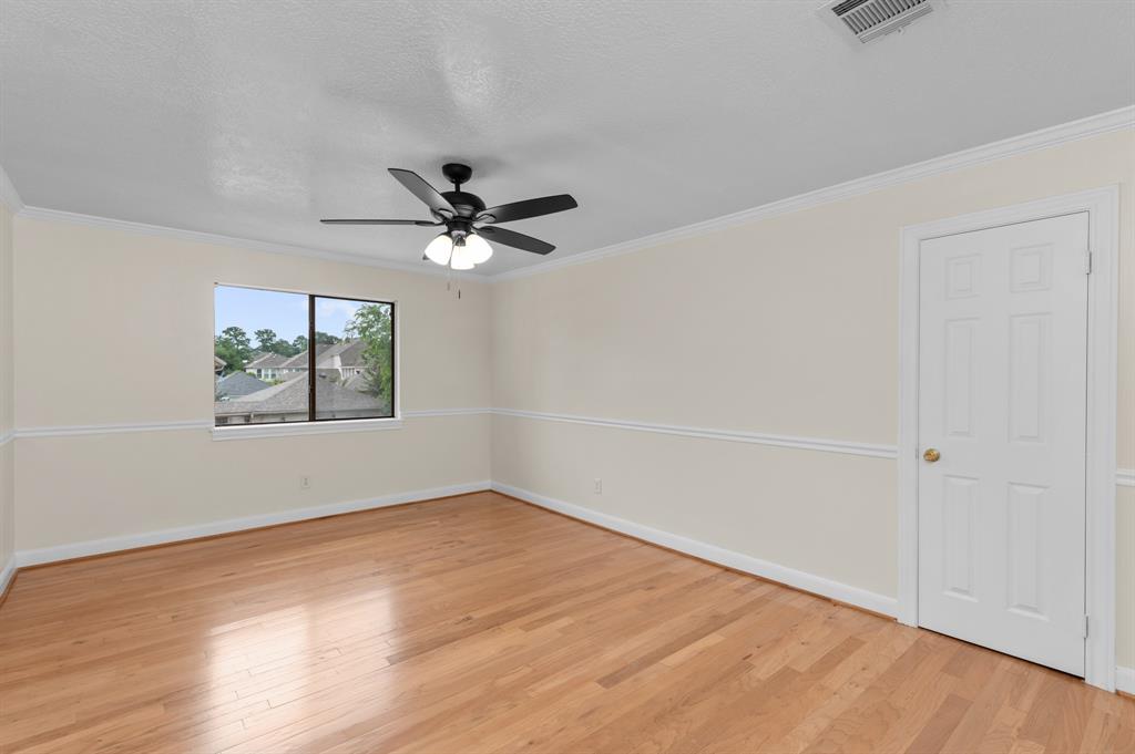 17402 Wilton Park Court, Spring, Texas image 40