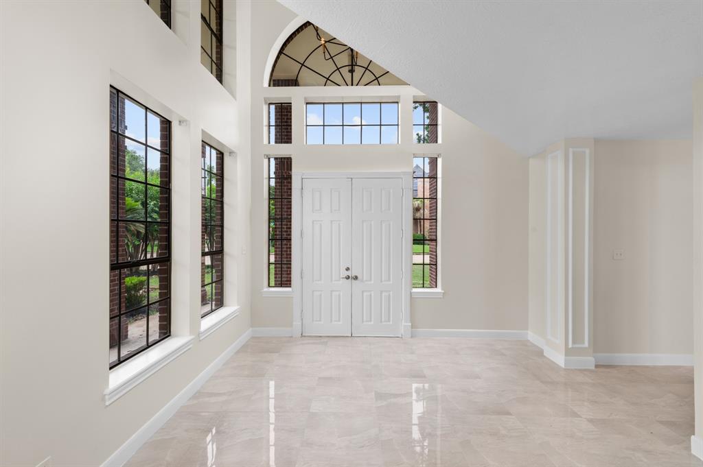 17402 Wilton Park Court, Spring, Texas image 16