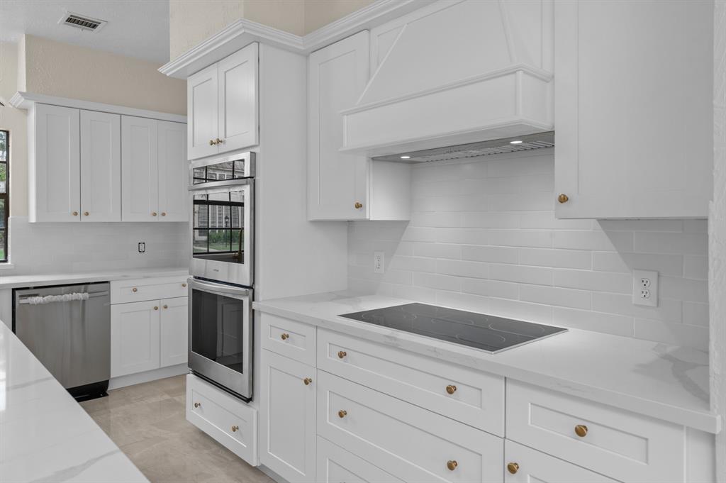 17402 Wilton Park Court, Spring, Texas image 23