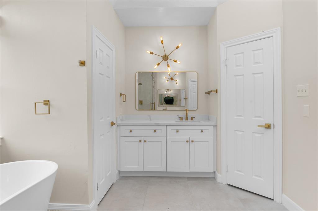 17402 Wilton Park Court, Spring, Texas image 15