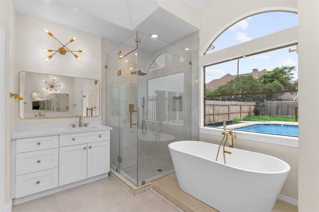 17402 Wilton Park Court, Spring, Texas image 14