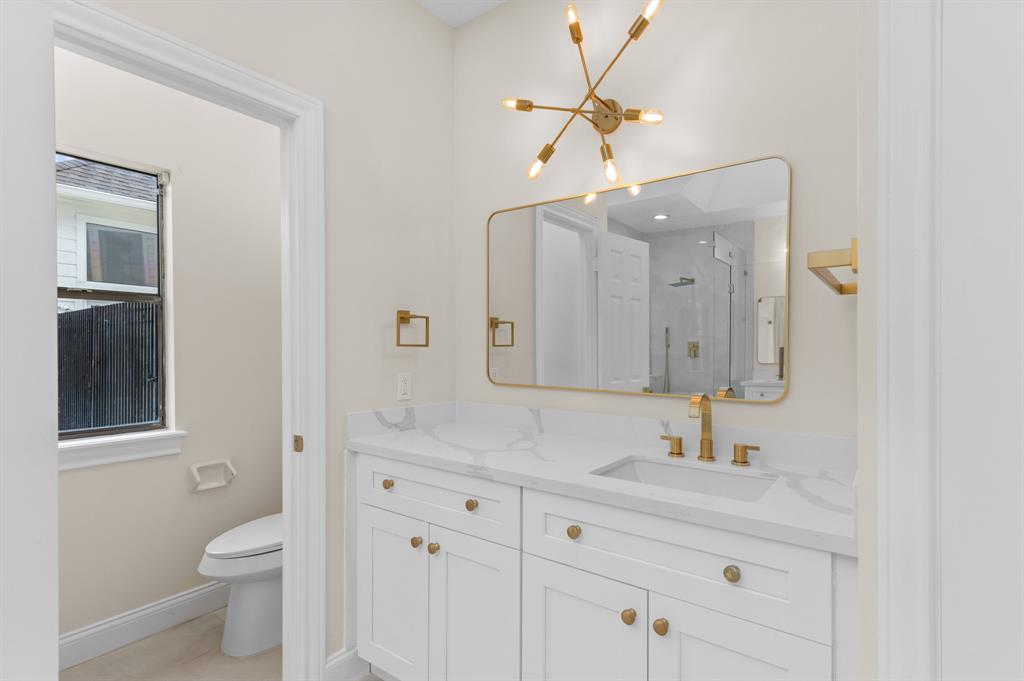 17402 Wilton Park Court, Spring, Texas image 30