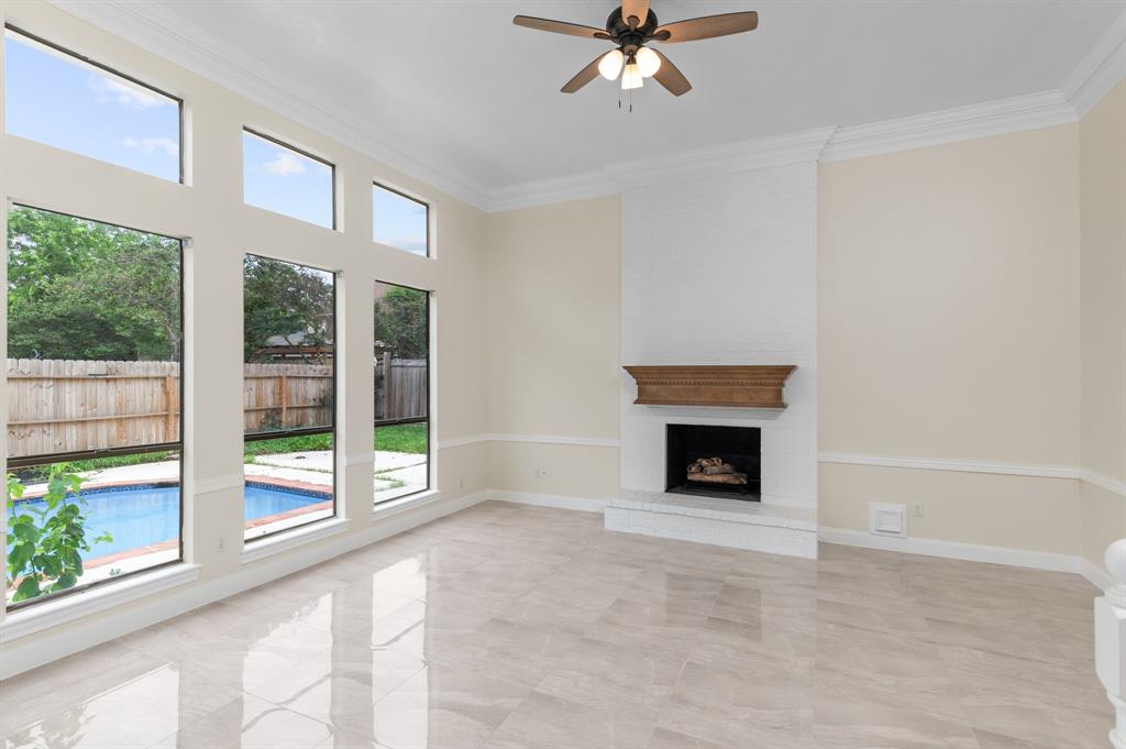 17402 Wilton Park Court, Spring, Texas image 27