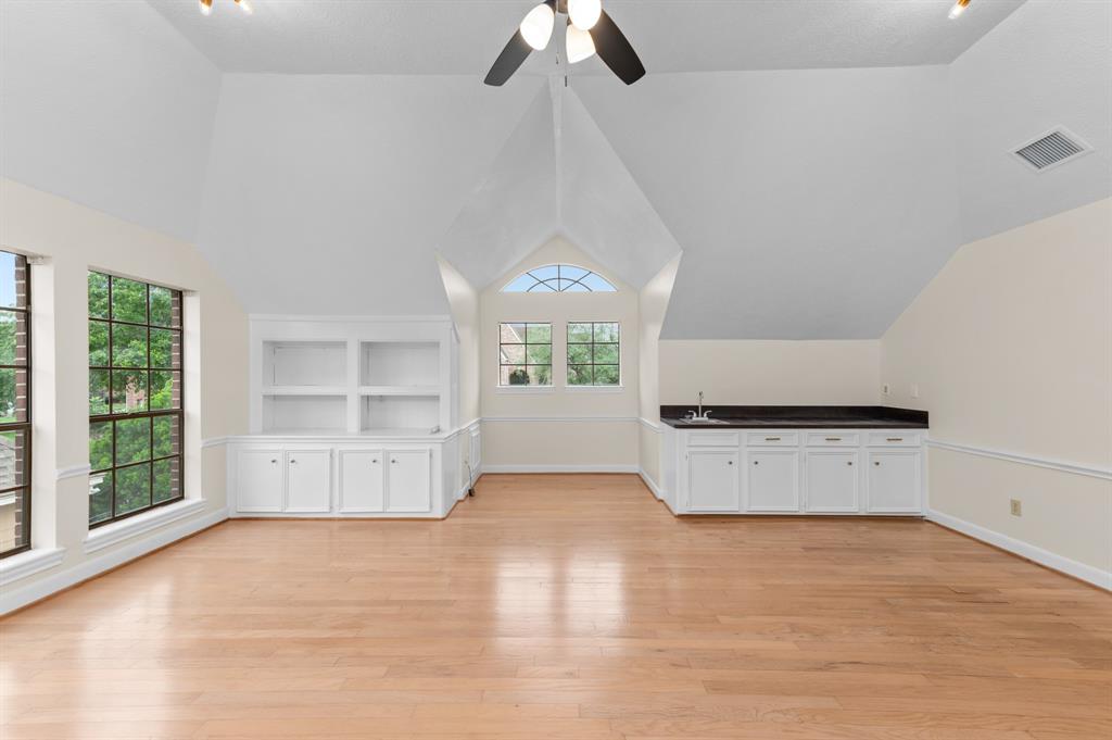 17402 Wilton Park Court, Spring, Texas image 32