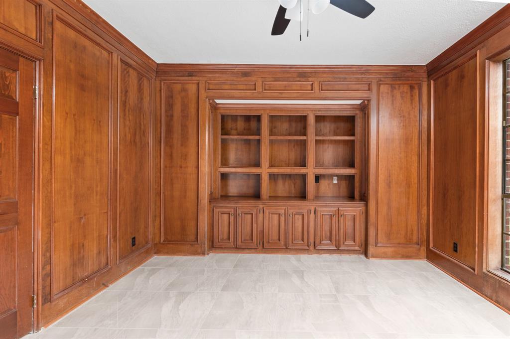 17402 Wilton Park Court, Spring, Texas image 17