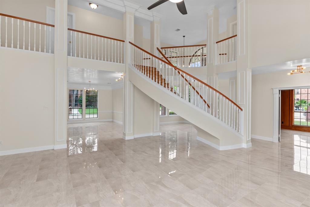 17402 Wilton Park Court, Spring, Texas image 18
