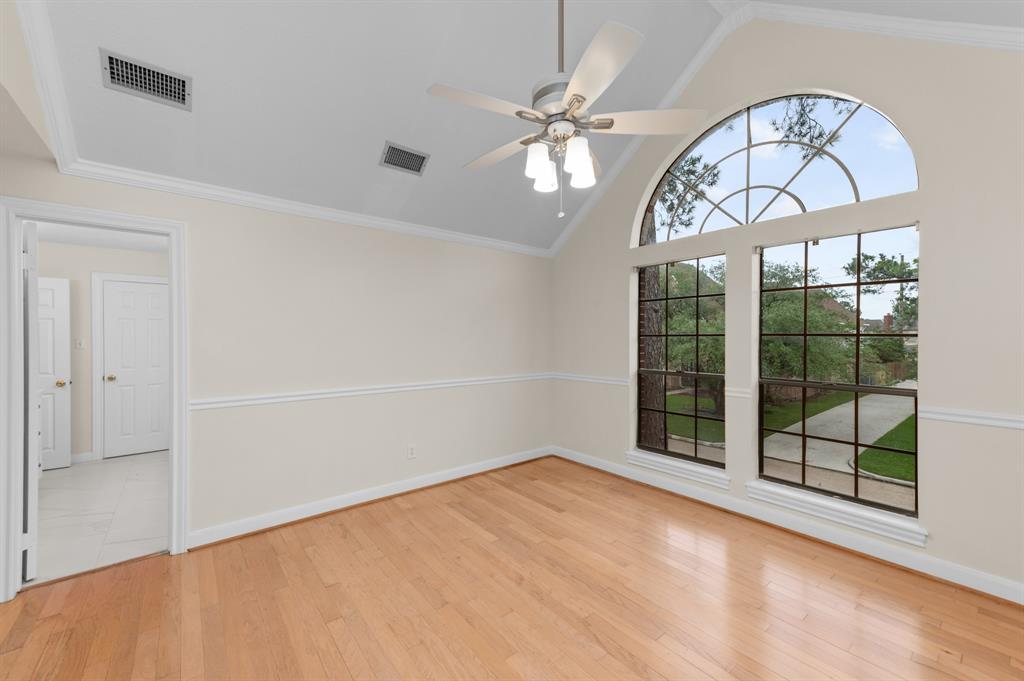 17402 Wilton Park Court, Spring, Texas image 37