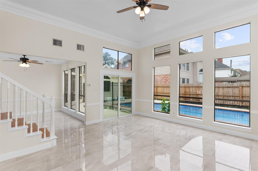 17402 Wilton Park Court, Spring, Texas image 28