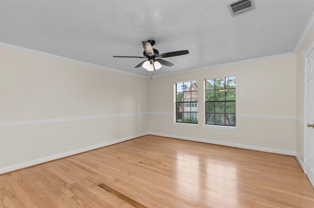 17402 Wilton Park Court, Spring, Texas image 39