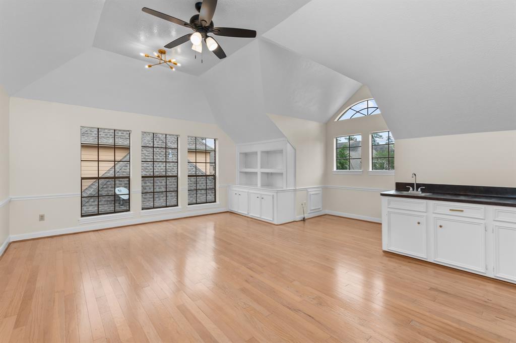 17402 Wilton Park Court, Spring, Texas image 33