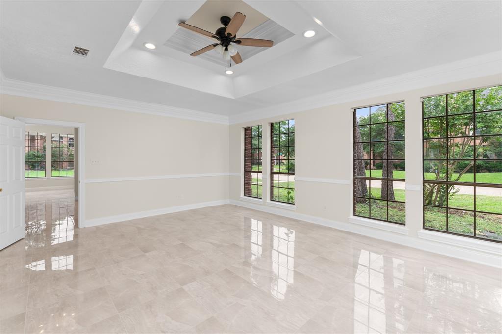 17402 Wilton Park Court, Spring, Texas image 11