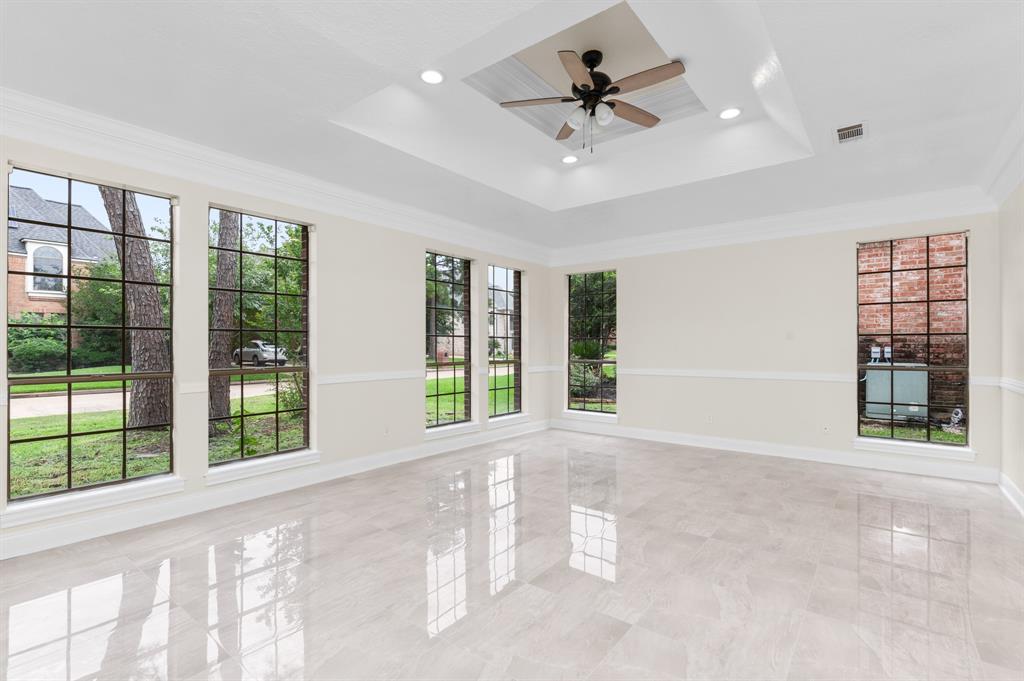 17402 Wilton Park Court, Spring, Texas image 10