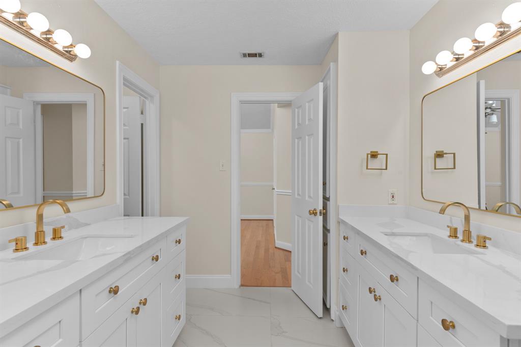 17402 Wilton Park Court, Spring, Texas image 36