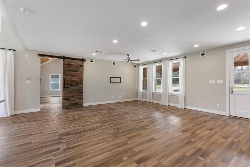 28668 Deer Run Street, Montgomery, Texas image 19